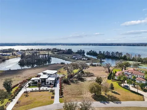 10718 Osprey Landing Way Thonotosassa FL 33592