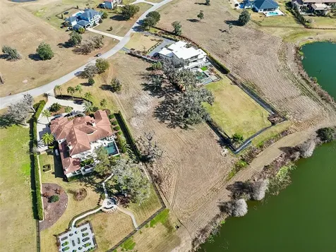 10718 Osprey Landing Way Thonotosassa FL 33592