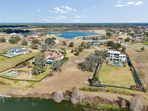 10718 Osprey Landing Way Thonotosassa FL 33592