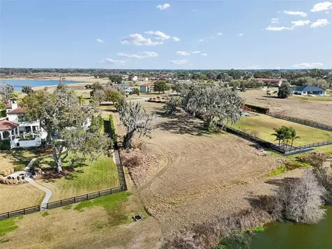 10718 Osprey Landing Way Thonotosassa FL 33592
