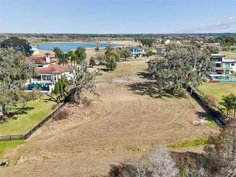 10718 Osprey Landing Way Thonotosassa FL 33592