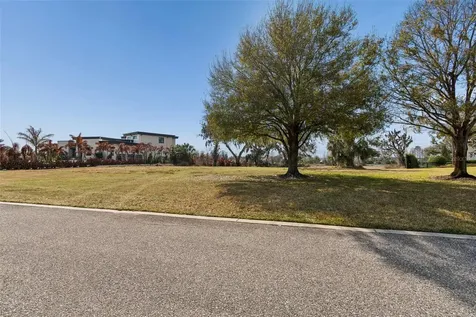 10718 Osprey Landing Way Thonotosassa FL 33592