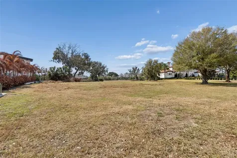 10718 Osprey Landing Way Thonotosassa FL 33592