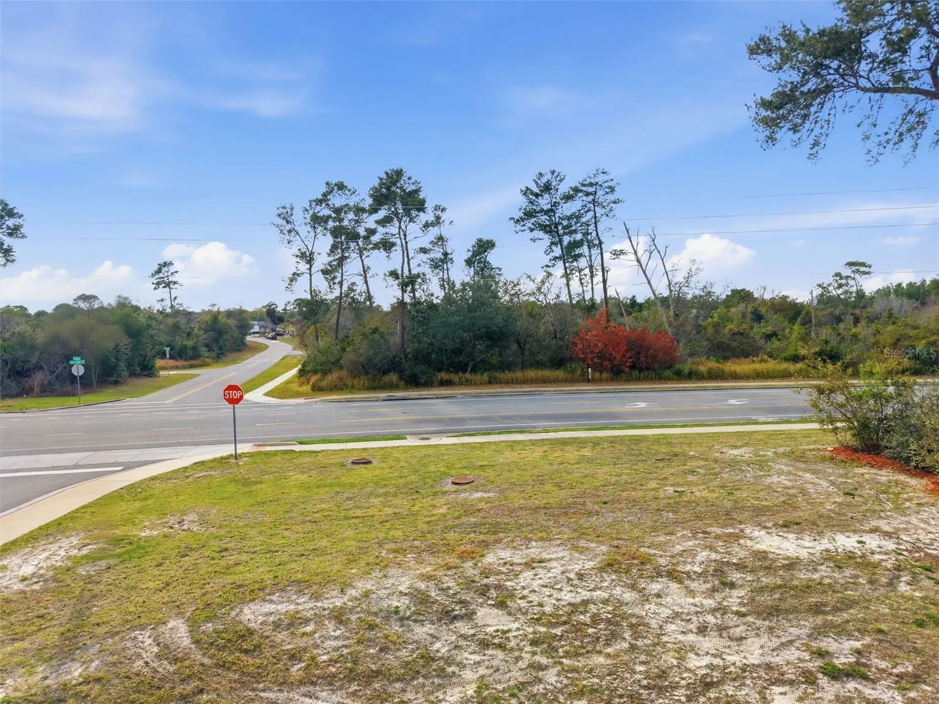 825 Fort Smith Boulevard Deltona FL 32738