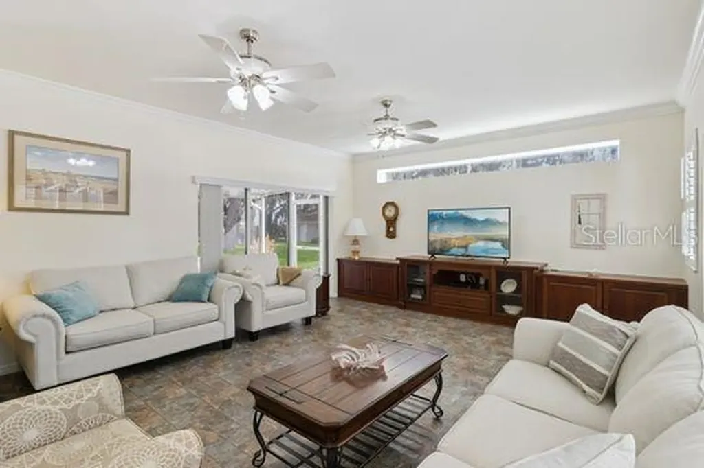 10744 W Beach Parkway Lake Wales FL 33898