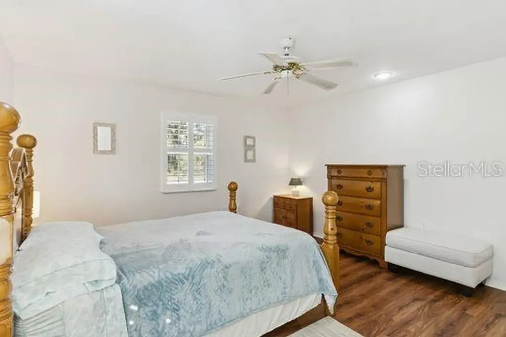 10744 W Beach Parkway Lake Wales FL 33898