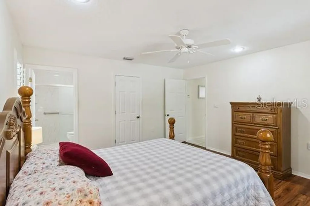 10744 W Beach Parkway Lake Wales FL 33898
