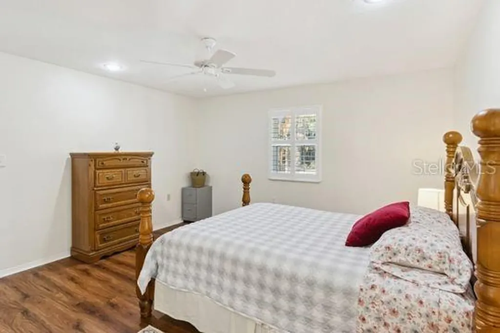 10744 W Beach Parkway Lake Wales FL 33898