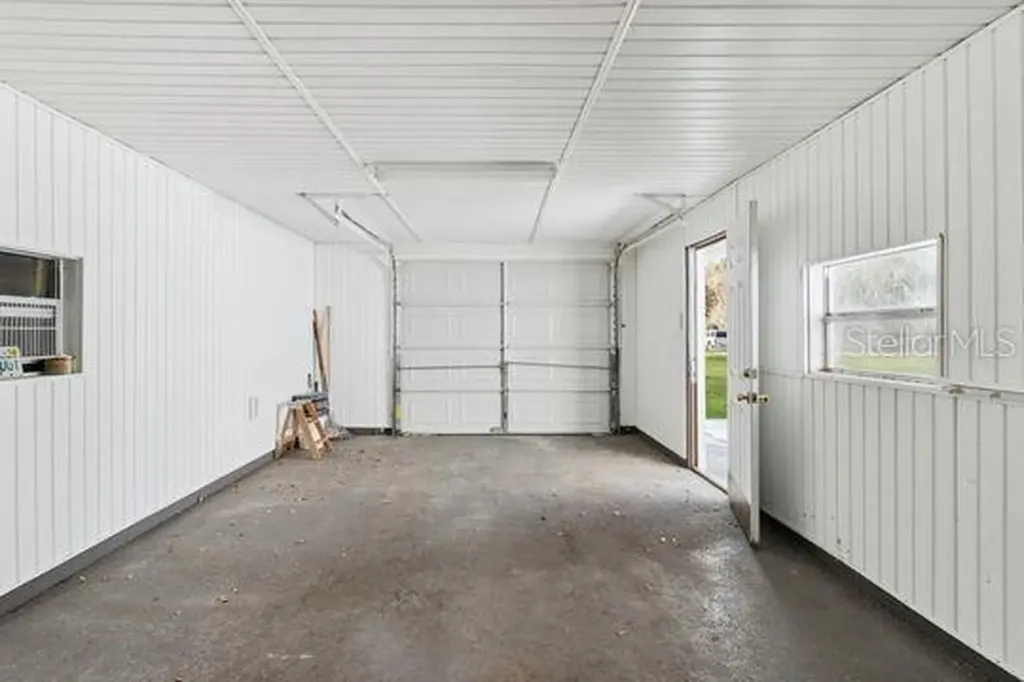10744 W Beach Parkway Lake Wales FL 33898