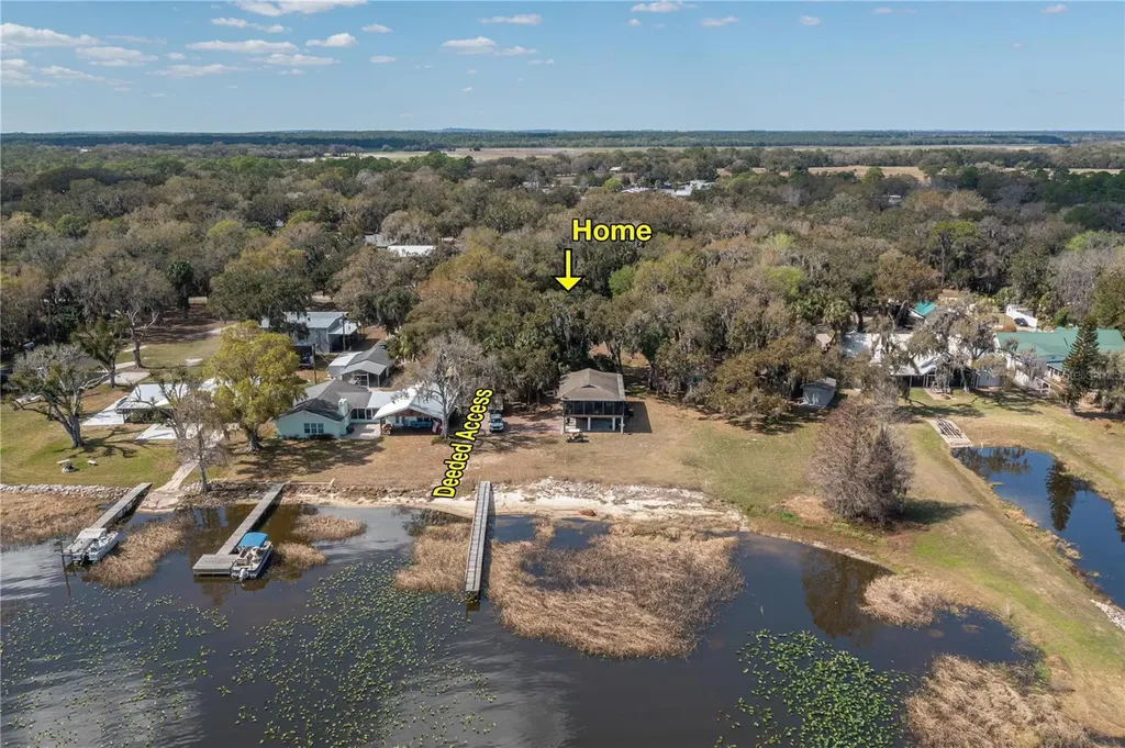 10744 W Beach Parkway Lake Wales FL 33898