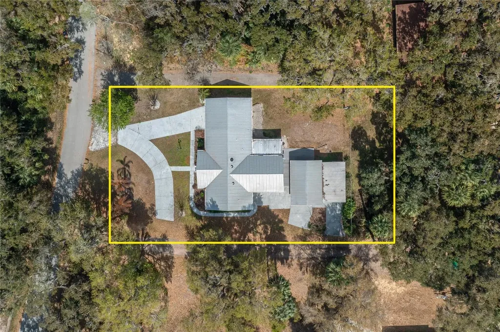 10744 W Beach Parkway Lake Wales FL 33898