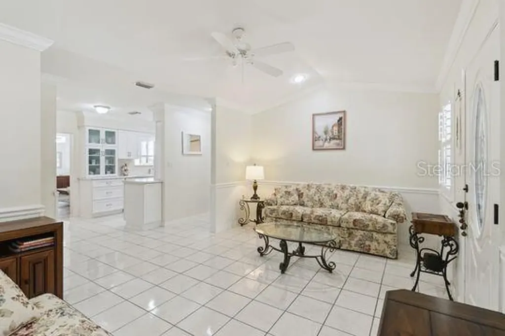 10744 W Beach Parkway Lake Wales FL 33898