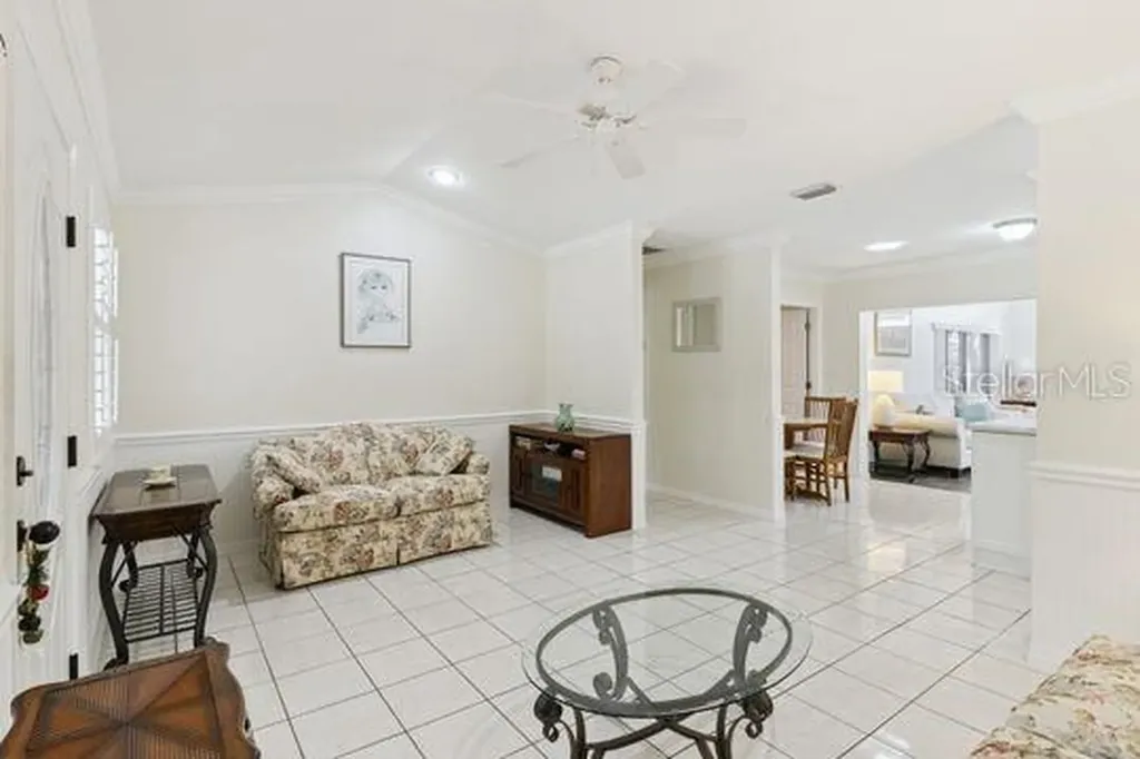 10744 W Beach Parkway Lake Wales FL 33898