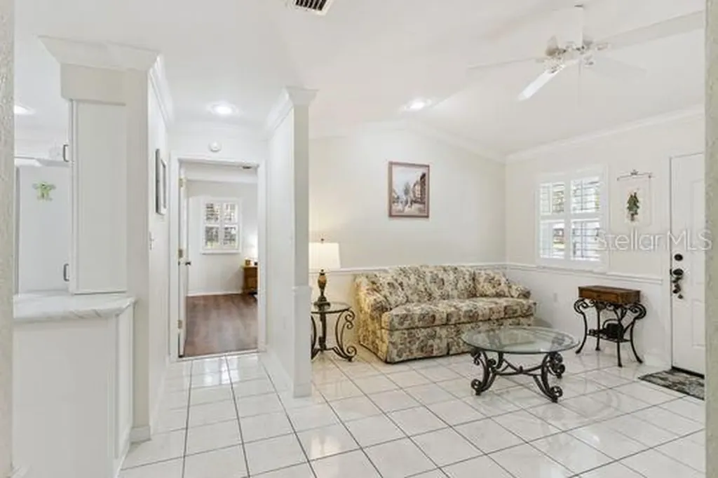 10744 W Beach Parkway Lake Wales FL 33898