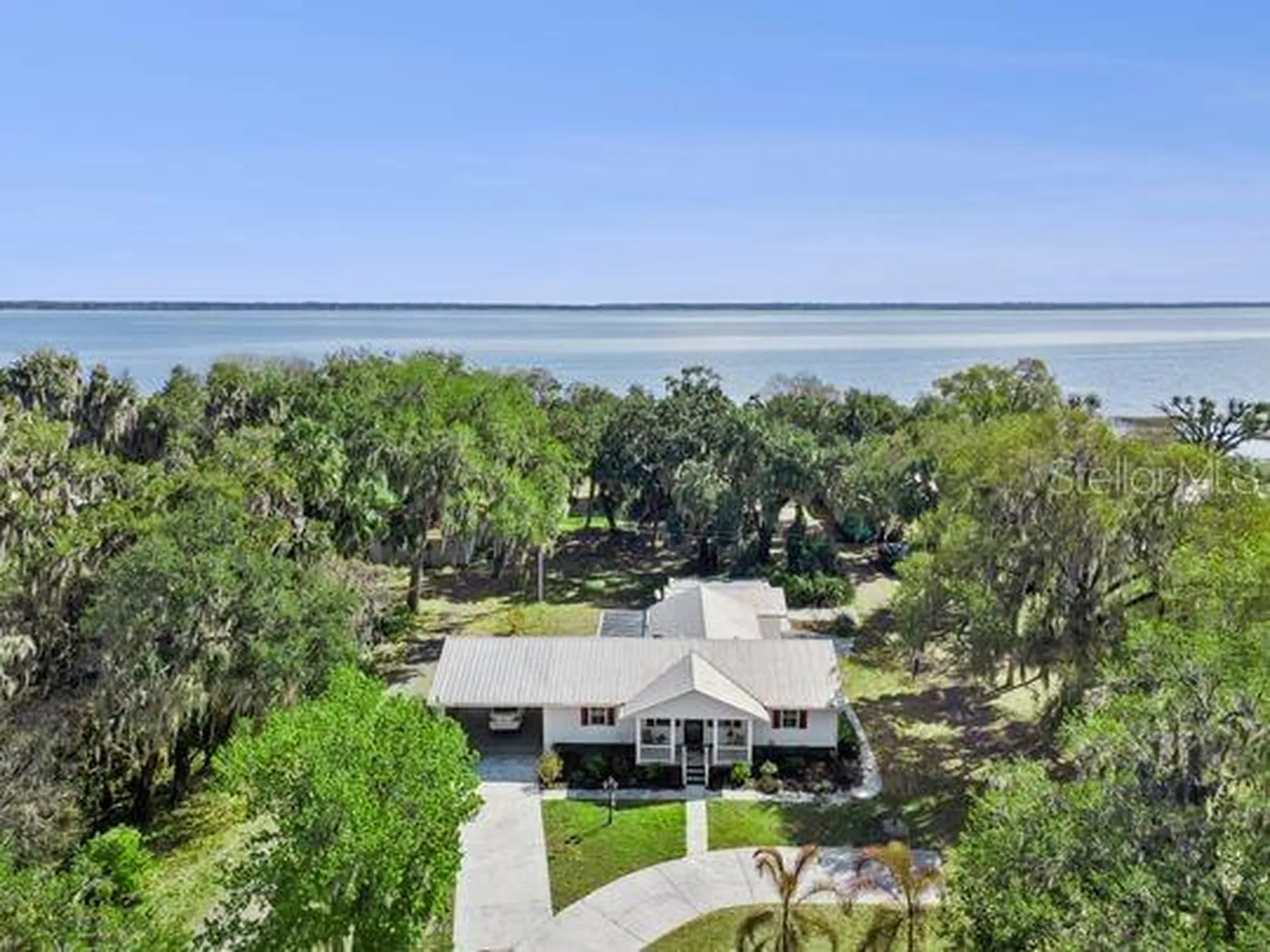 10744 W Beach Parkway Lake Wales FL 33898