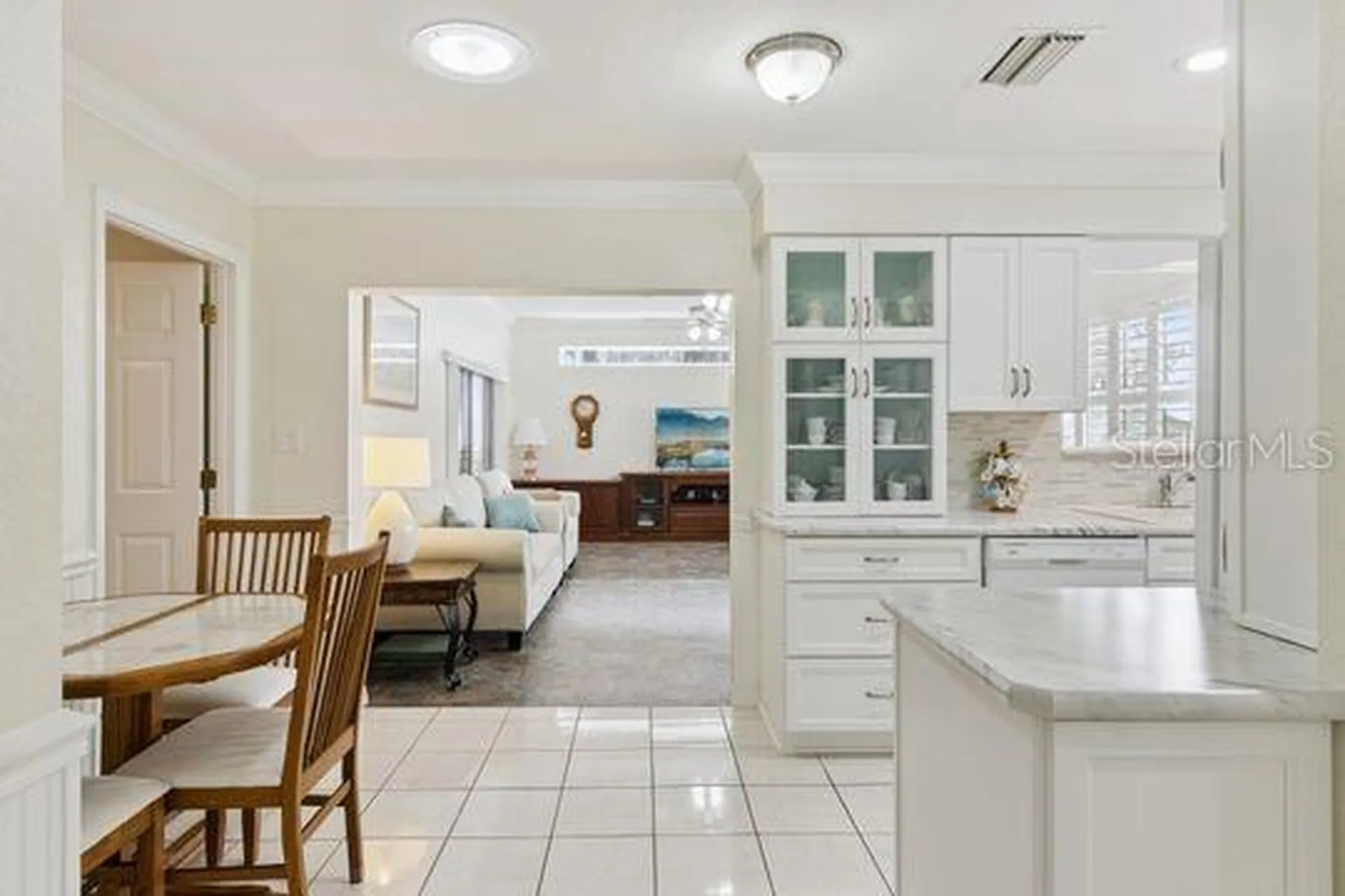 10744 W Beach Parkway Lake Wales FL 33898
