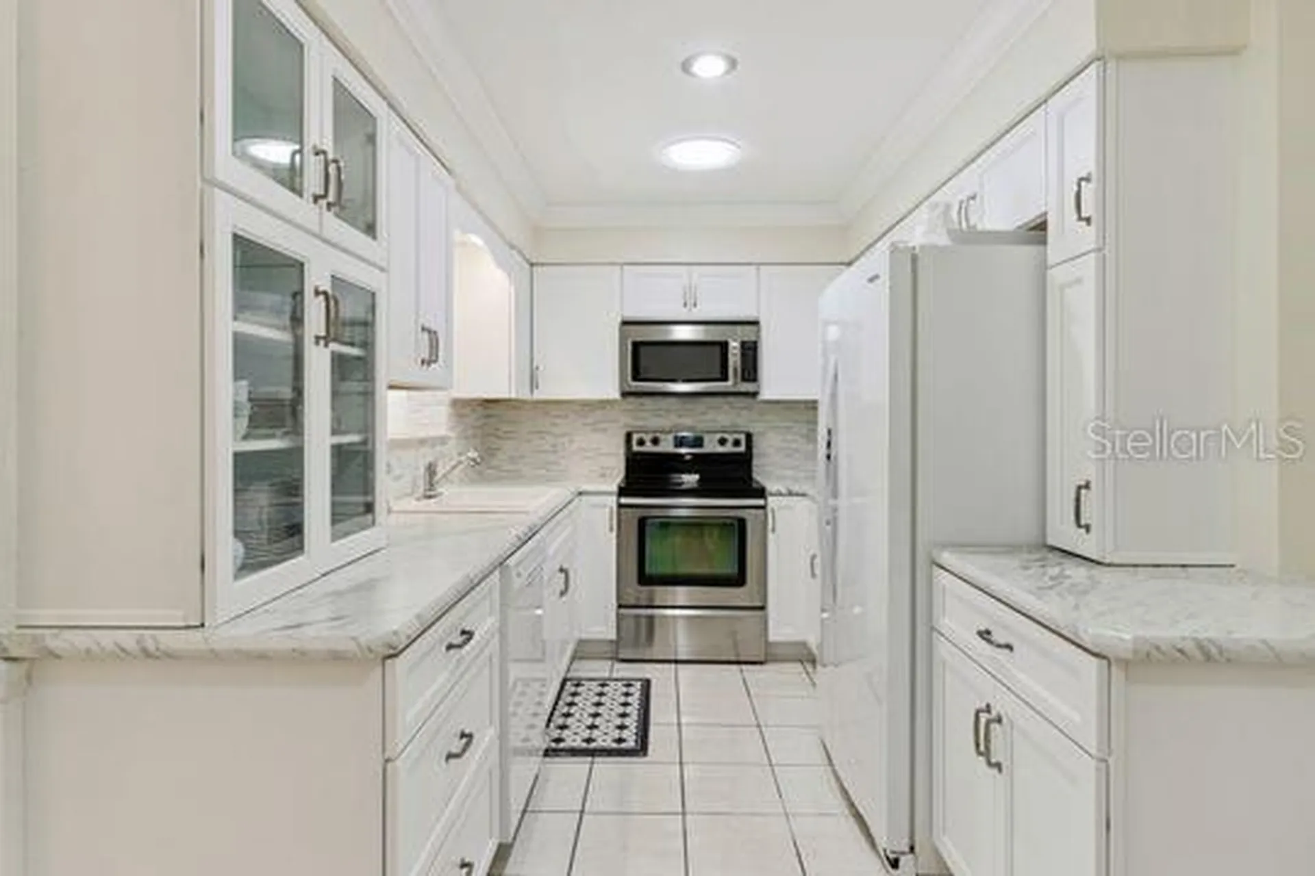 10744 W Beach Parkway Lake Wales FL 33898