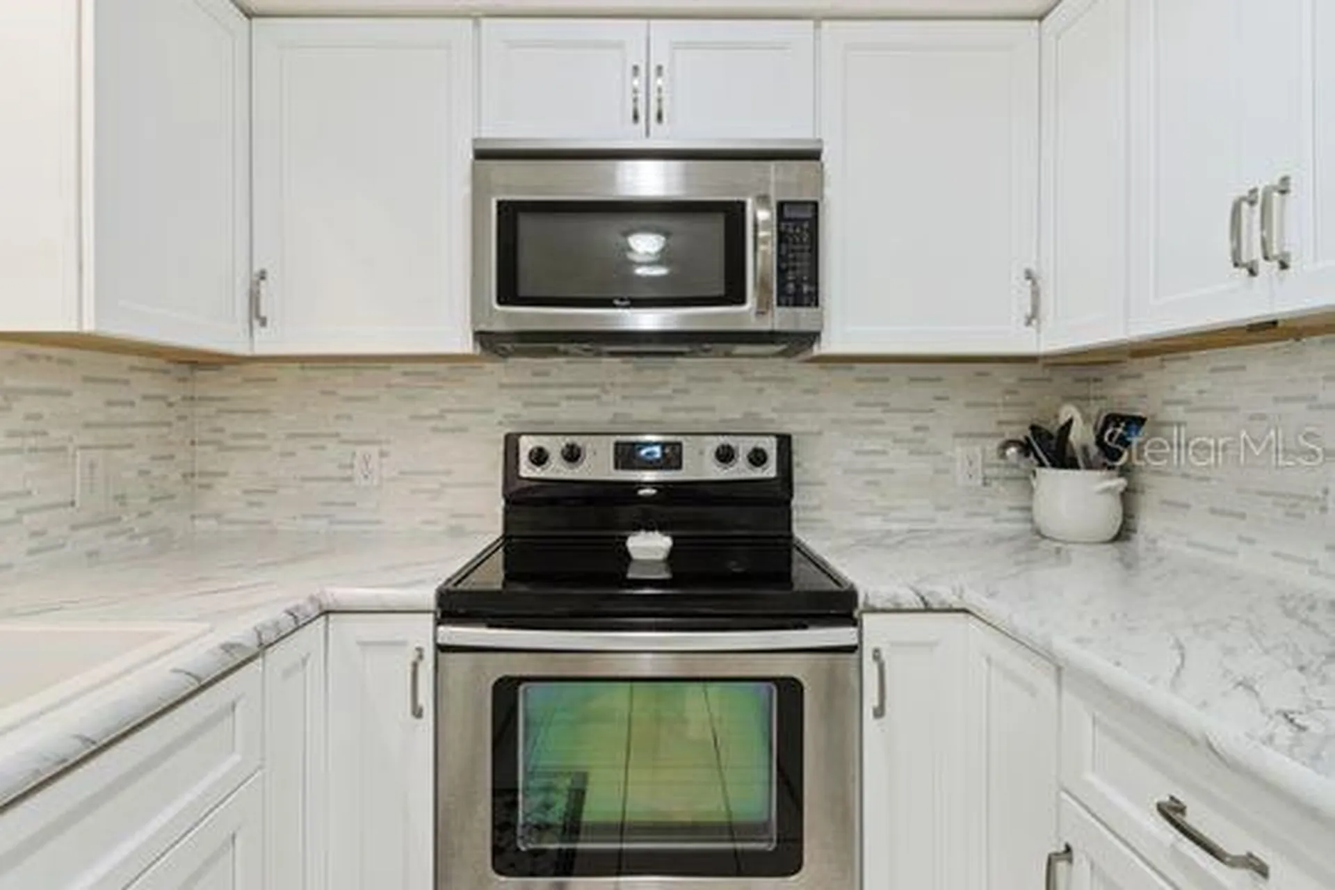 10744 W Beach Parkway Lake Wales FL 33898