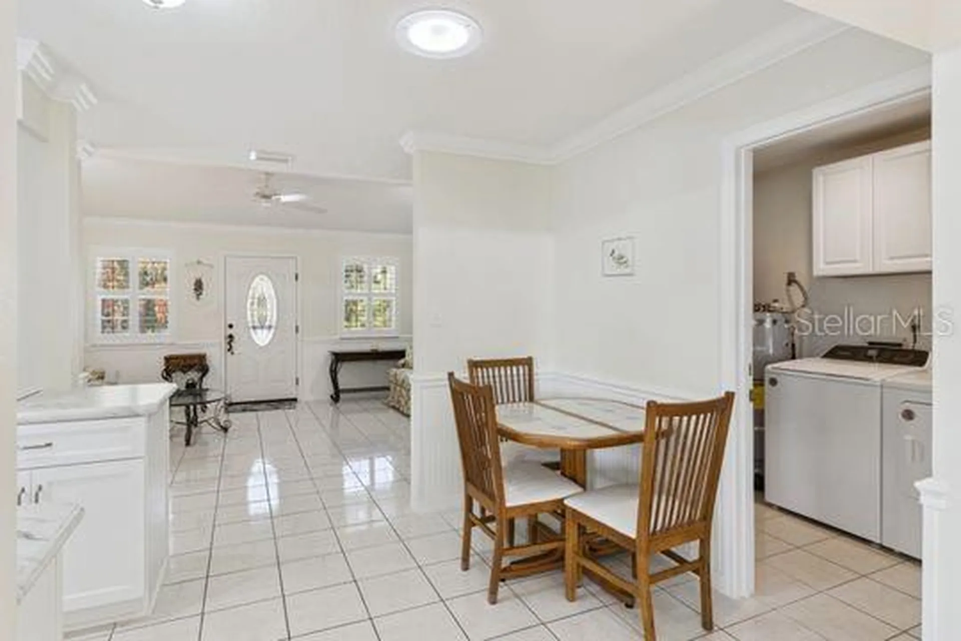 10744 W Beach Parkway Lake Wales FL 33898