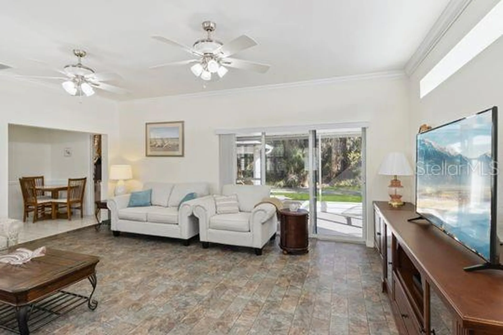 10744 W Beach Parkway Lake Wales FL 33898