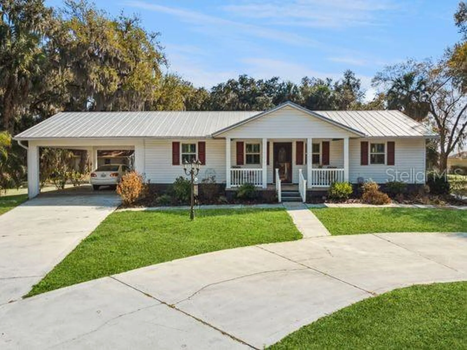 10744 W Beach Parkway Lake Wales FL 33898