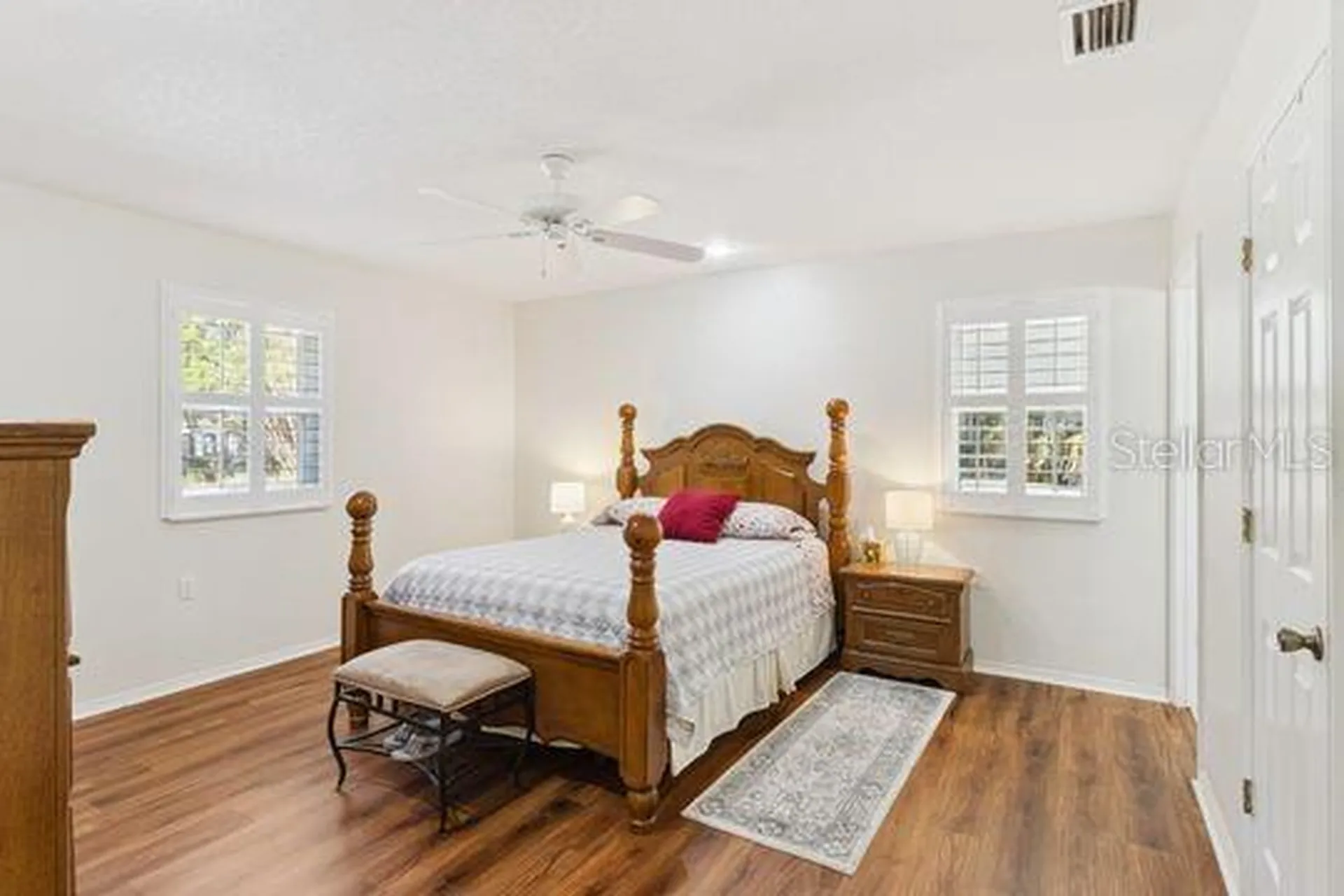 10744 W Beach Parkway Lake Wales FL 33898