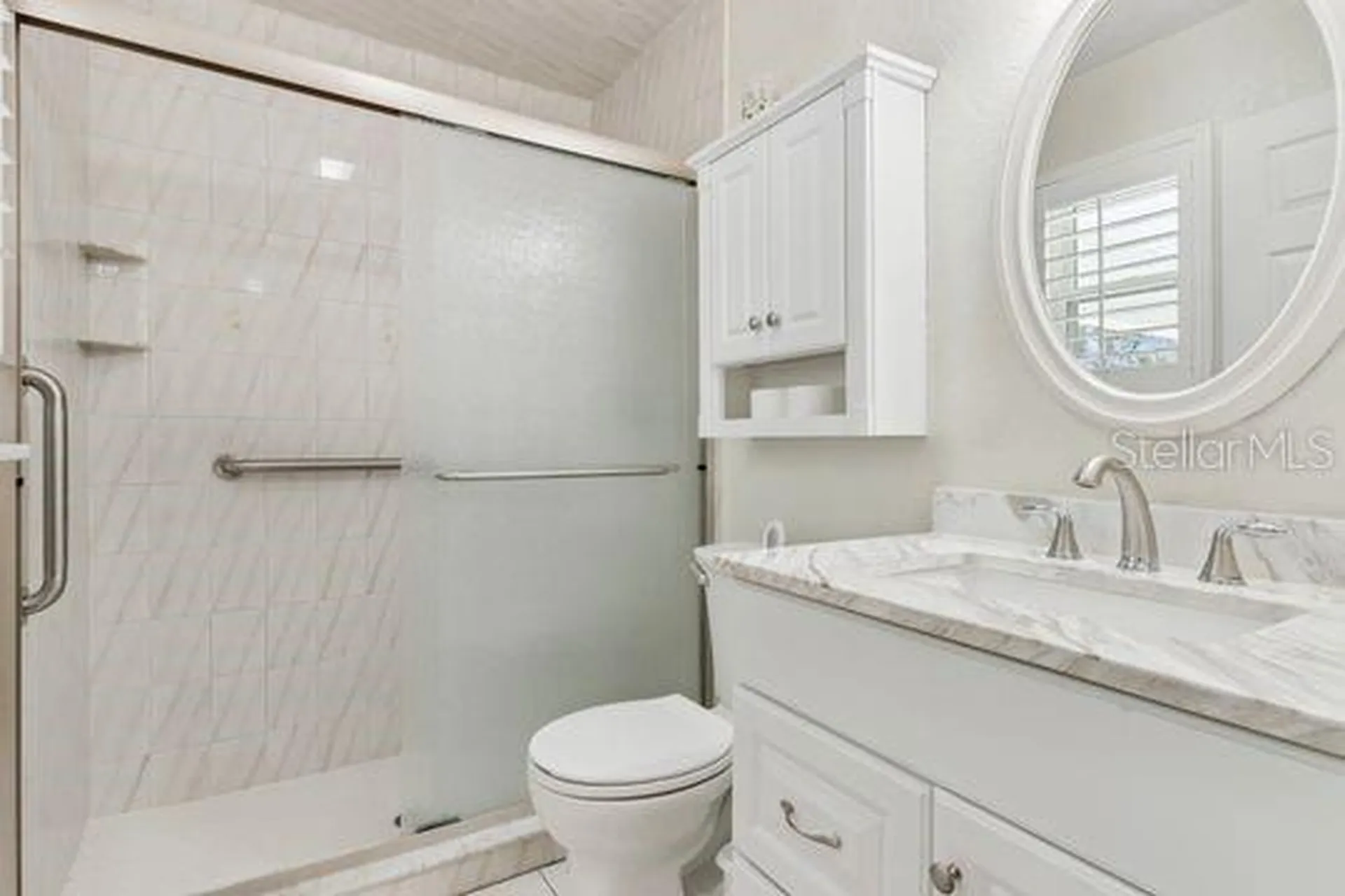 10744 W Beach Parkway Lake Wales FL 33898