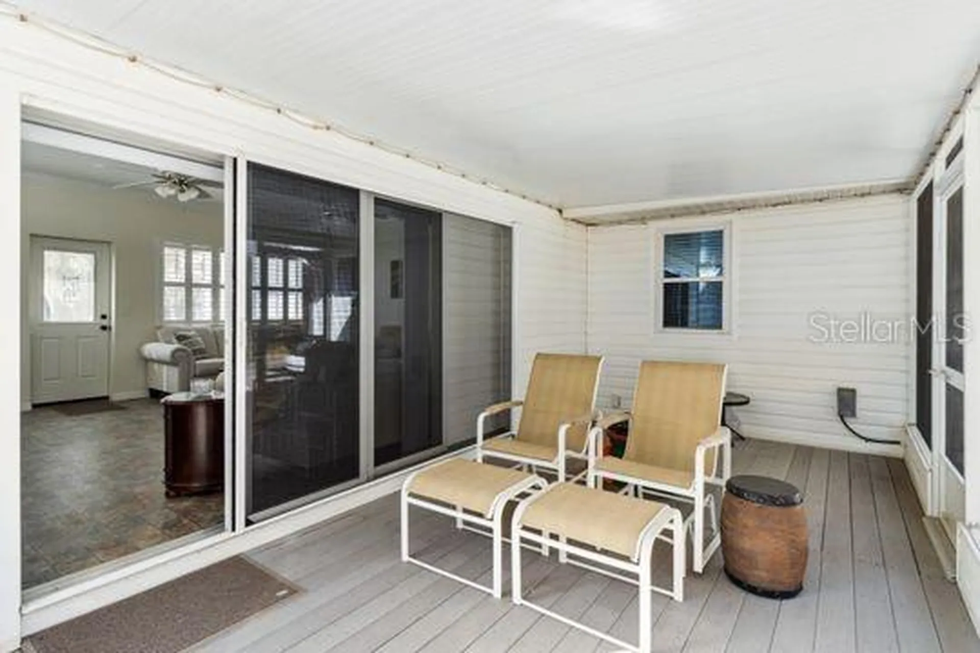 10744 W Beach Parkway Lake Wales FL 33898