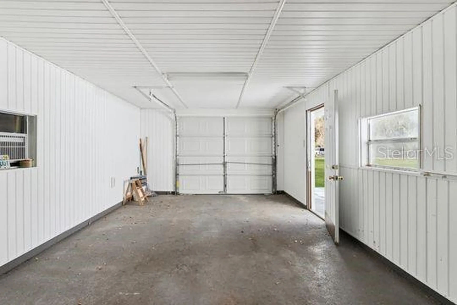 10744 W Beach Parkway Lake Wales FL 33898