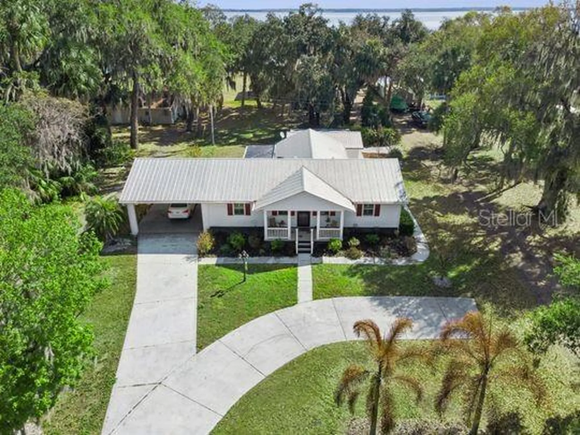 10744 W Beach Parkway Lake Wales FL 33898
