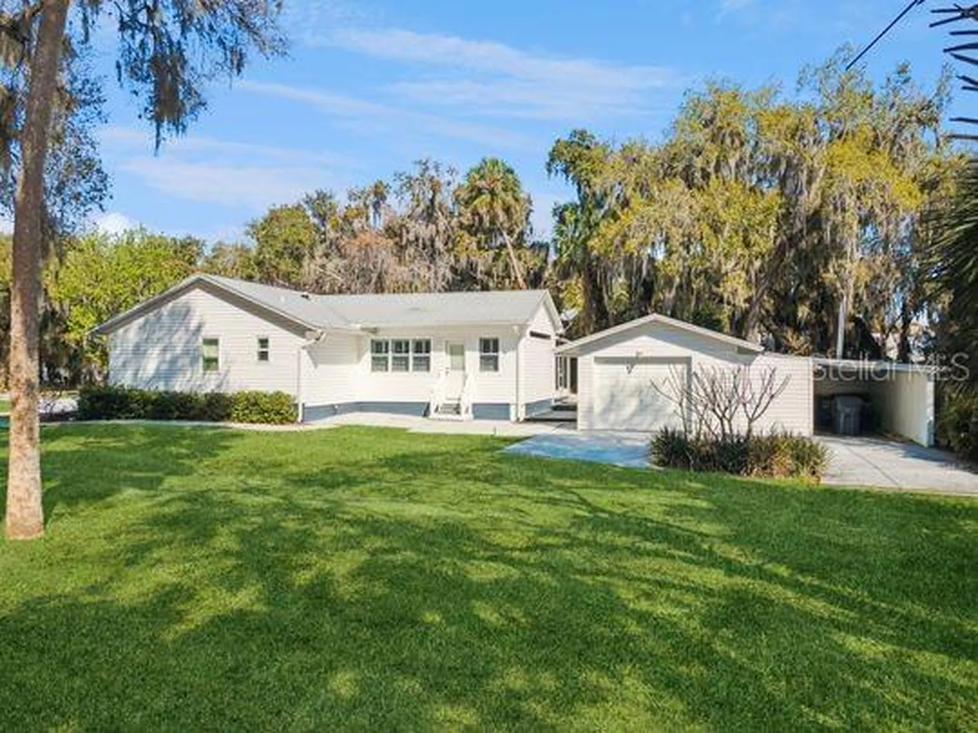 10744 W Beach Parkway Lake Wales FL 33898