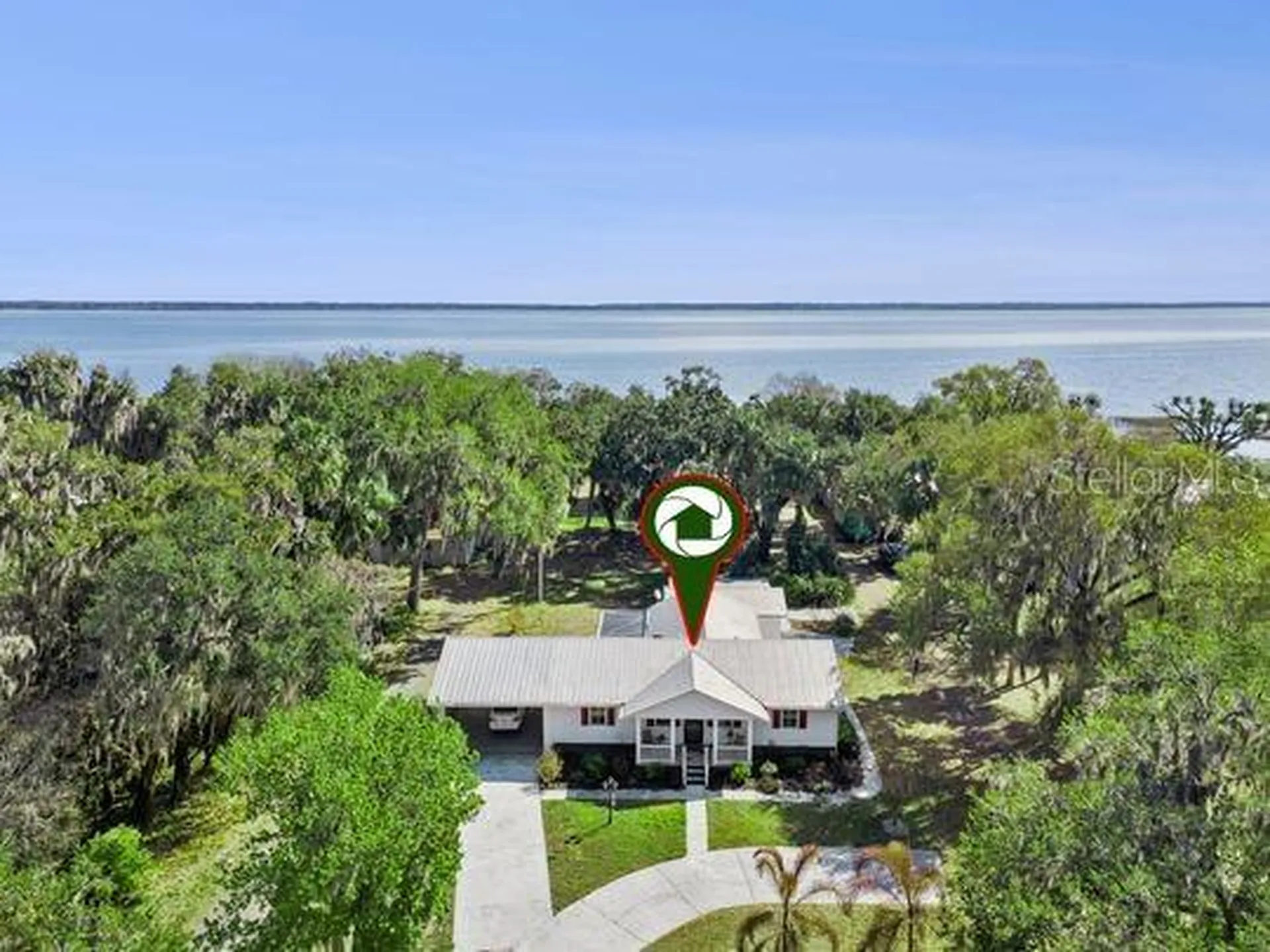 10744 W Beach Parkway Lake Wales FL 33898