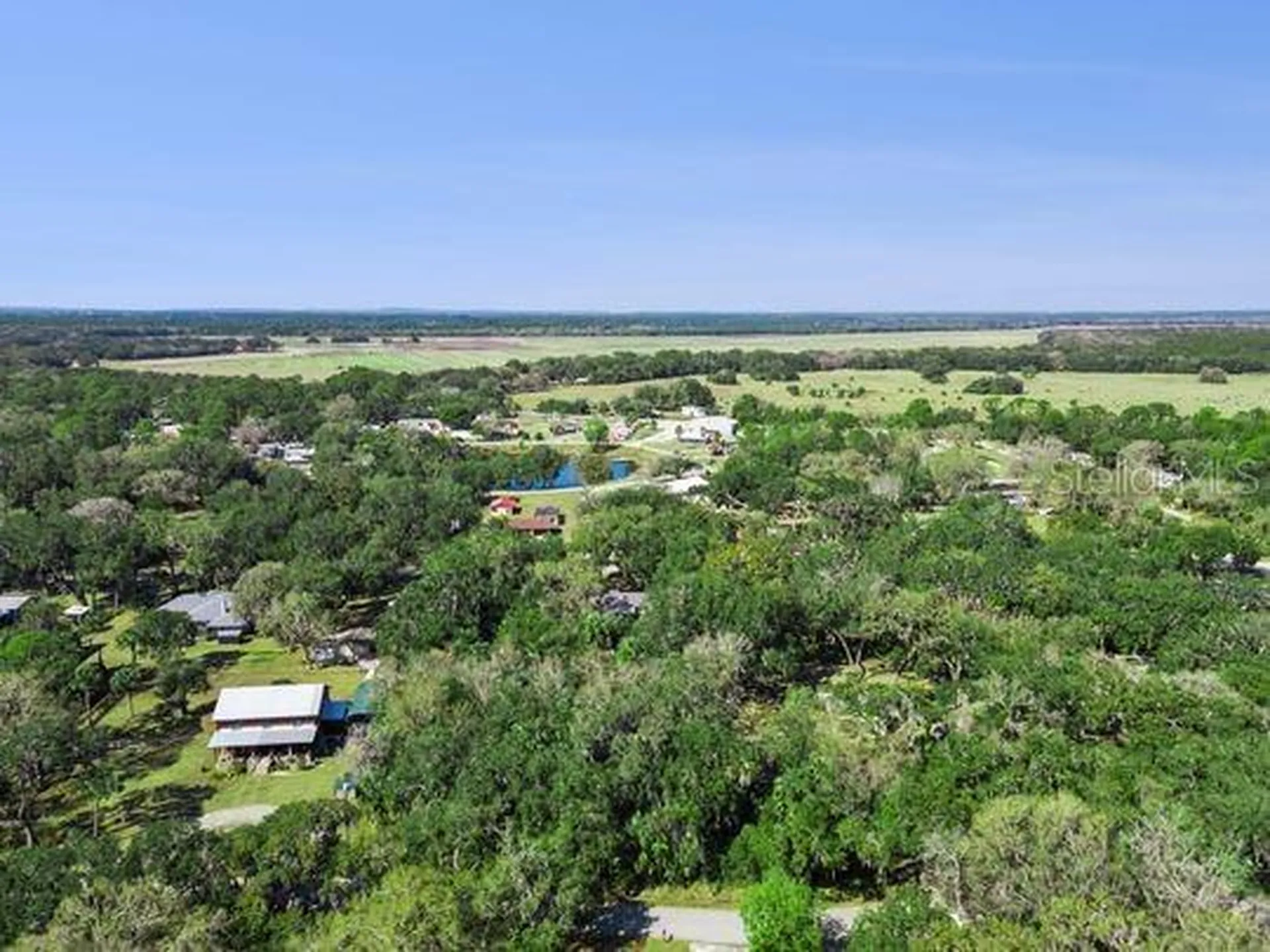 10744 W Beach Parkway Lake Wales FL 33898