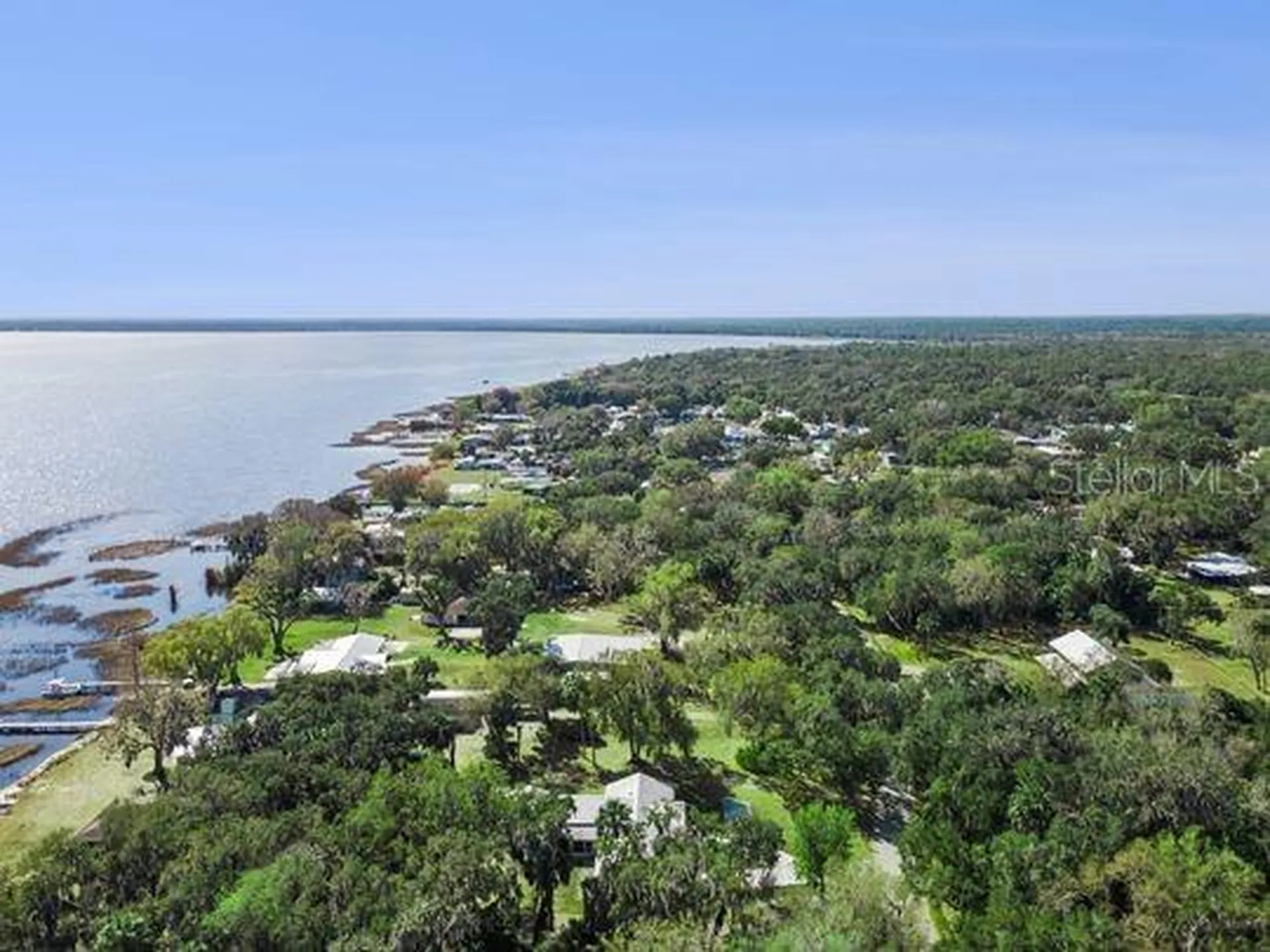 10744 W Beach Parkway Lake Wales FL 33898