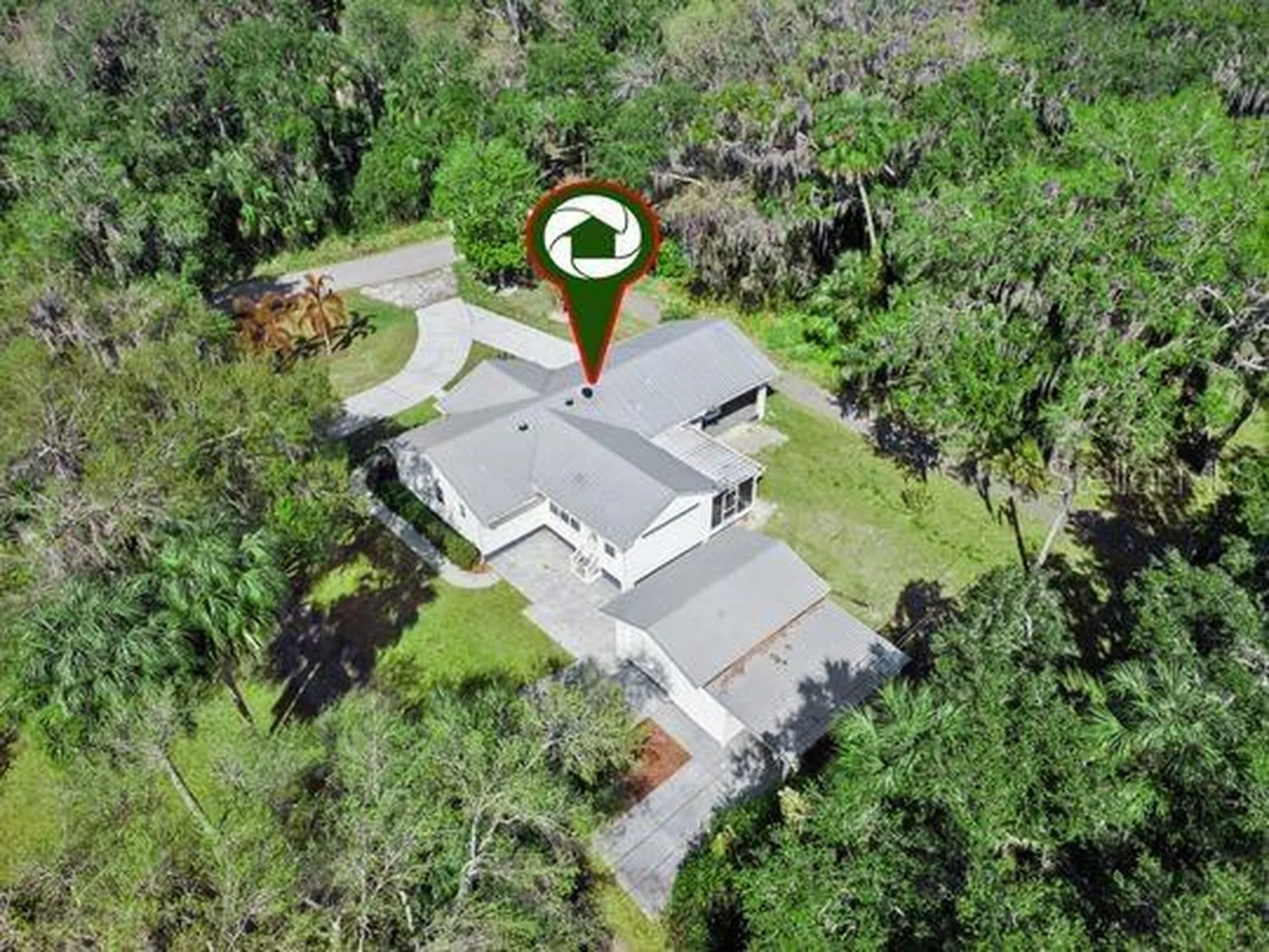 10744 W Beach Parkway Lake Wales FL 33898