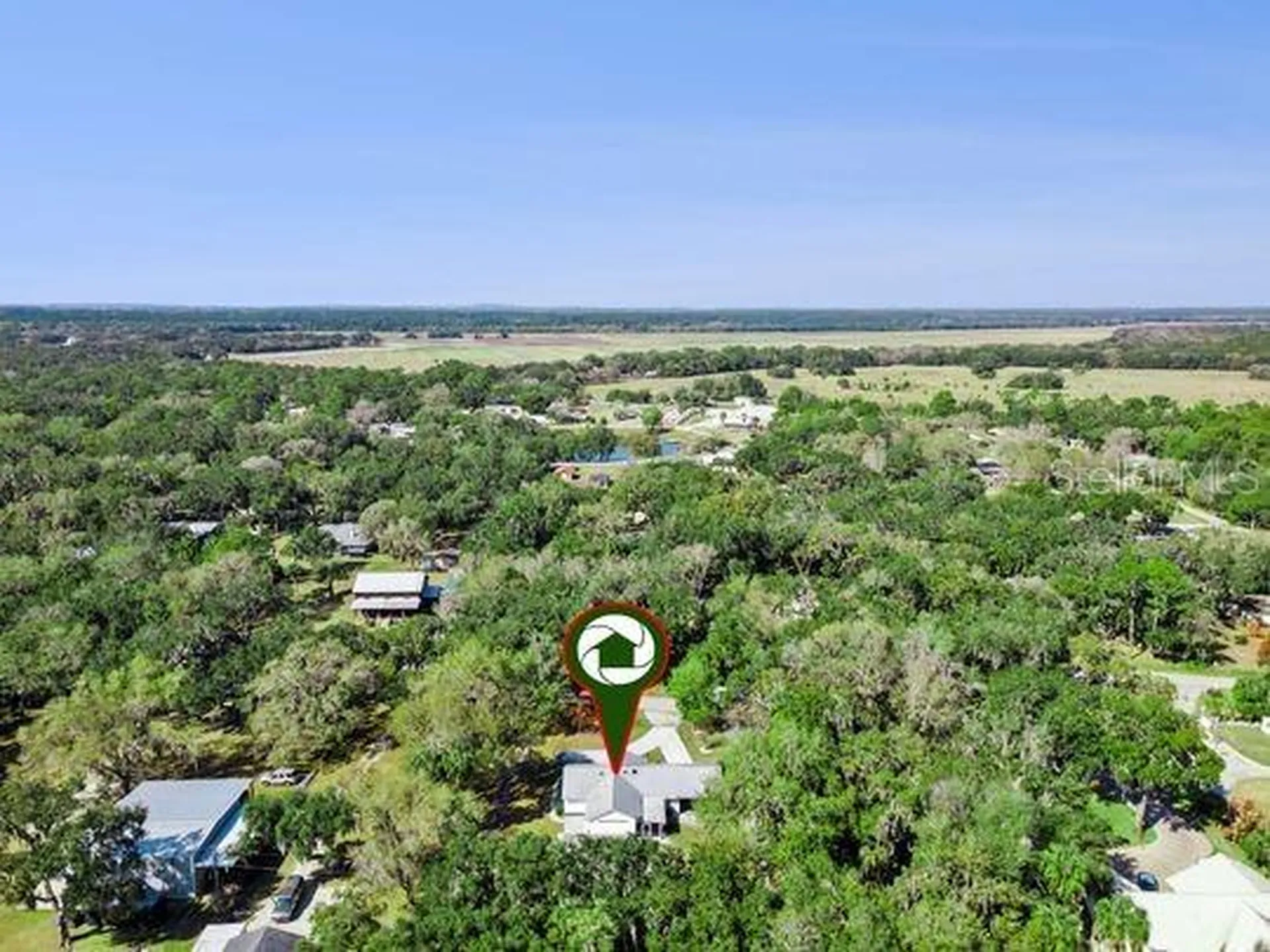 10744 W Beach Parkway Lake Wales FL 33898