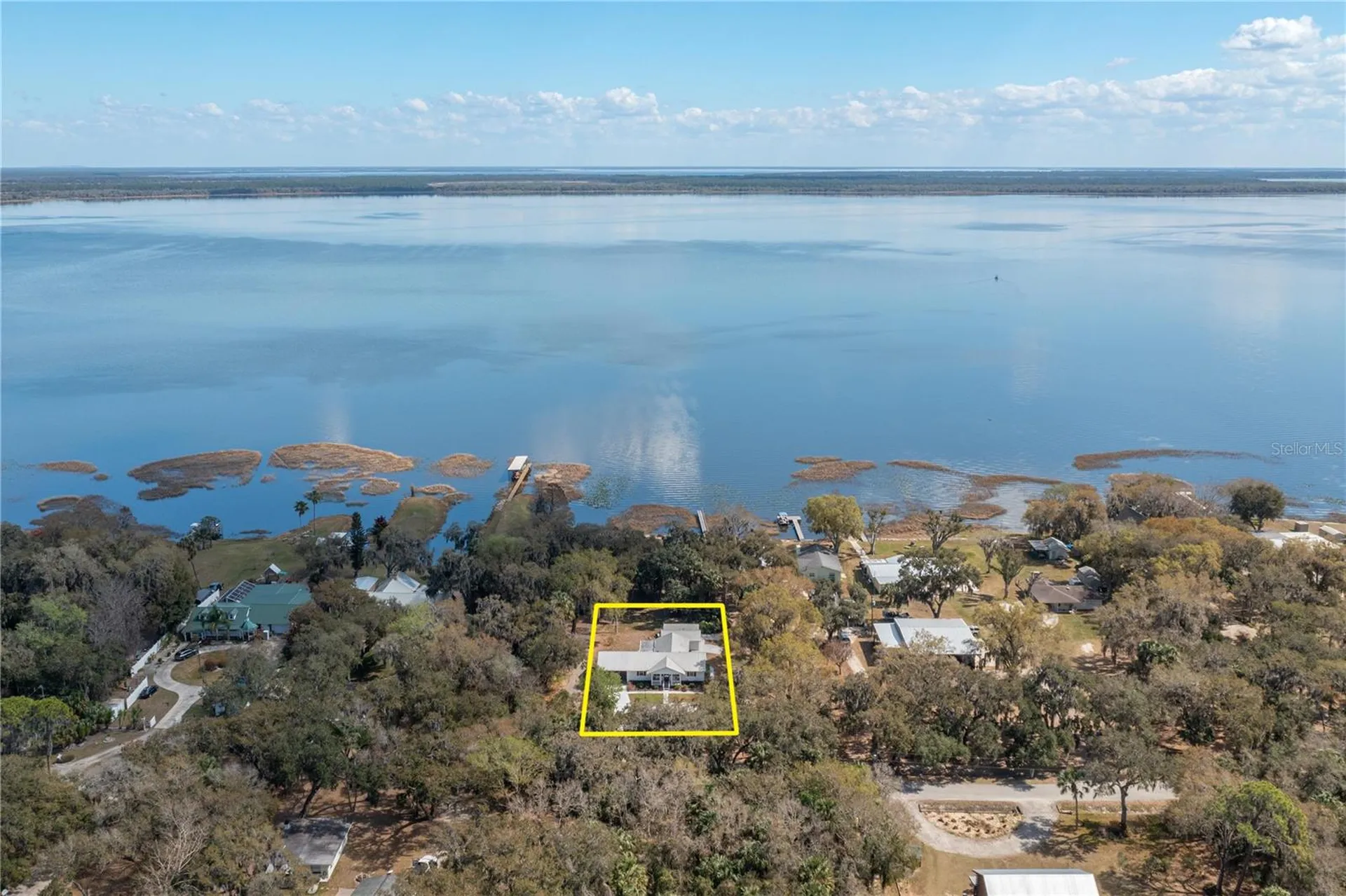 10744 W Beach Parkway Lake Wales FL 33898