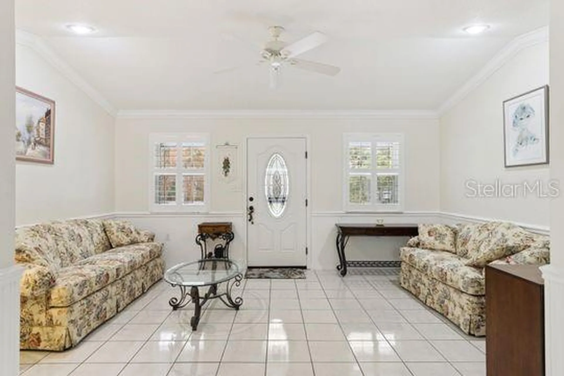 10744 W Beach Parkway Lake Wales FL 33898