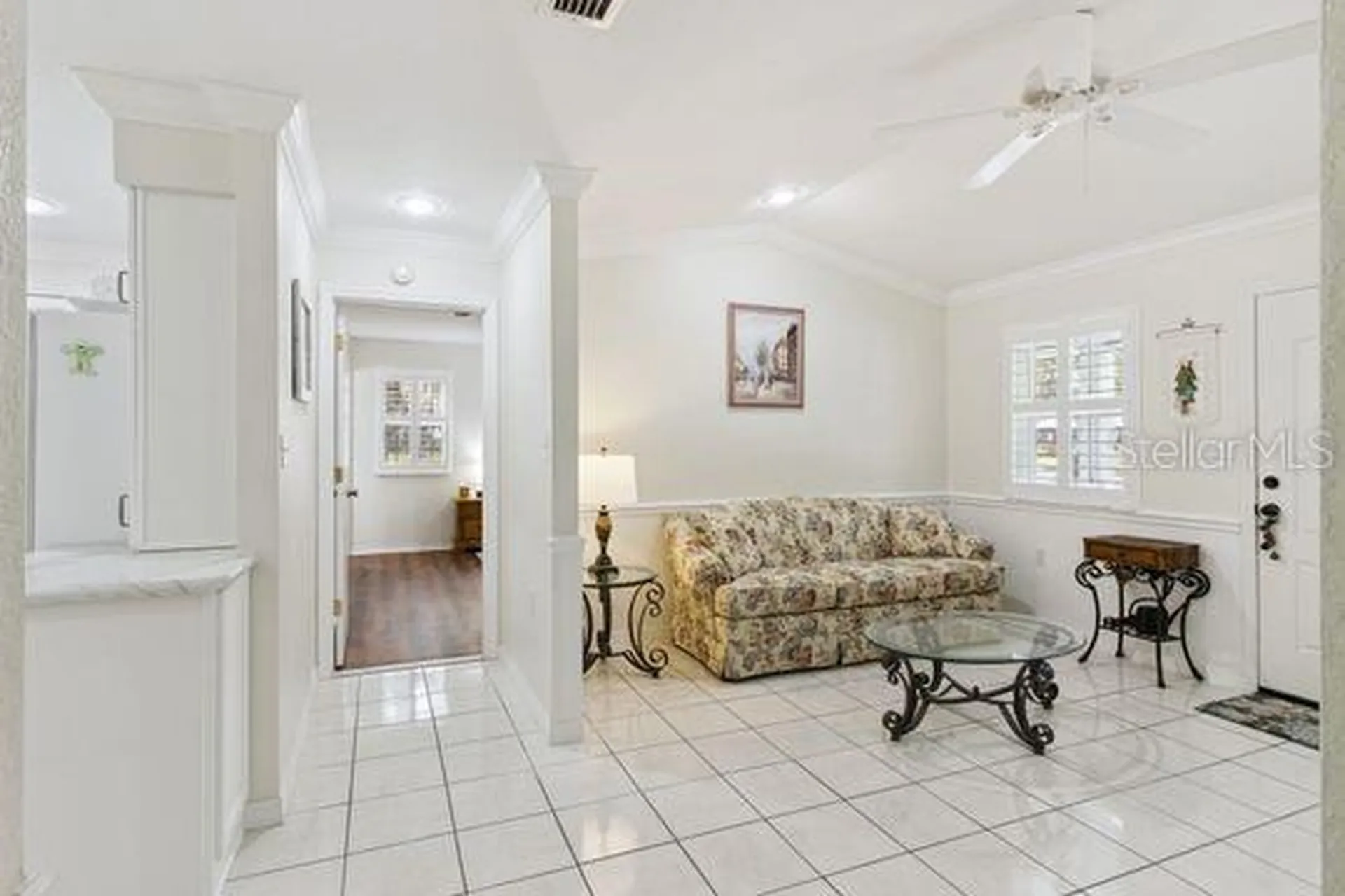 10744 W Beach Parkway Lake Wales FL 33898