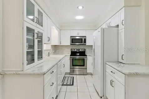 10744 W Beach Parkway Lake Wales FL 33898