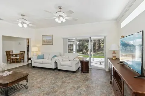 10744 W Beach Parkway Lake Wales FL 33898