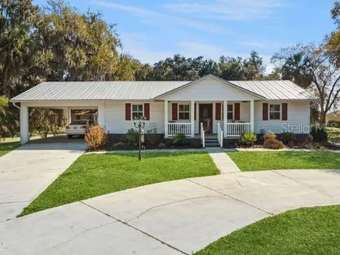 10744 W Beach Parkway Lake Wales FL 33898
