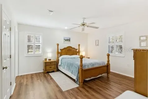10744 W Beach Parkway Lake Wales FL 33898