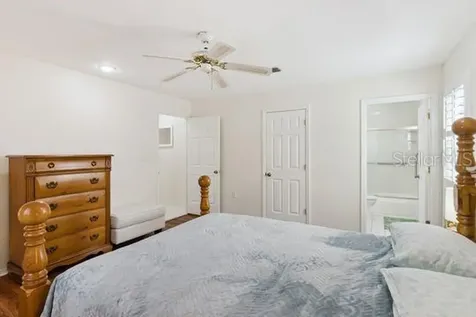 10744 W Beach Parkway Lake Wales FL 33898