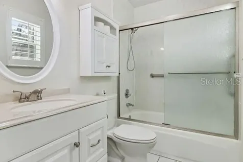 10744 W Beach Parkway Lake Wales FL 33898