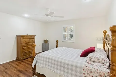 10744 W Beach Parkway Lake Wales FL 33898