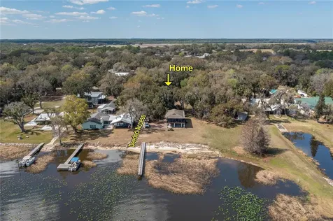 10744 W Beach Parkway Lake Wales FL 33898