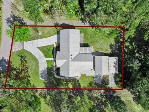 10744 W Beach Parkway Lake Wales FL 33898