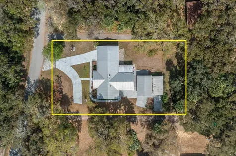 10744 W Beach Parkway Lake Wales FL 33898