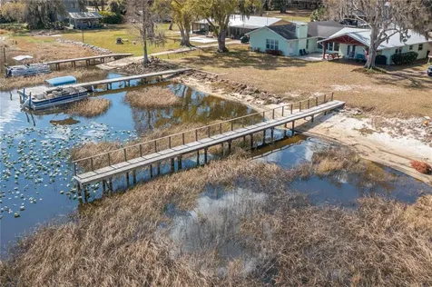 10744 W Beach Parkway Lake Wales FL 33898